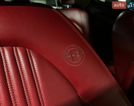 Альфа Ромео Mito, об'ємом двигуна 1.4 л та пробігом 343 тис. км за 7000 $, фото 22 на Automoto.ua