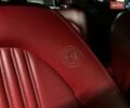 Альфа Ромео Mito, об'ємом двигуна 1.4 л та пробігом 343 тис. км за 7000 $, фото 22 на Automoto.ua