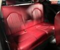 Альфа Ромео Mito, об'ємом двигуна 1.4 л та пробігом 343 тис. км за 7000 $, фото 23 на Automoto.ua