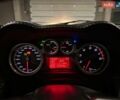 Альфа Ромео Mito, об'ємом двигуна 1.4 л та пробігом 343 тис. км за 7000 $, фото 10 на Automoto.ua