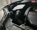 Альфа Ромео Mito, об'ємом двигуна 1.4 л та пробігом 343 тис. км за 7000 $, фото 29 на Automoto.ua