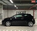Альфа Ромео Mito, об'ємом двигуна 1.4 л та пробігом 343 тис. км за 7000 $, фото 2 на Automoto.ua