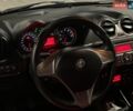 Альфа Ромео Mito, об'ємом двигуна 1.4 л та пробігом 343 тис. км за 7000 $, фото 9 на Automoto.ua