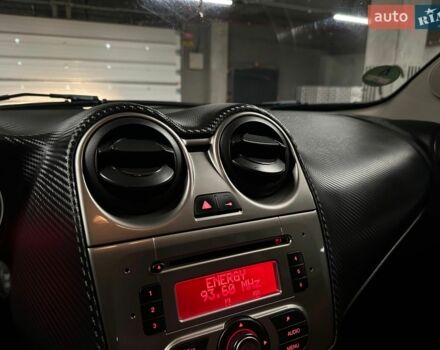 Альфа Ромео Mito, об'ємом двигуна 1.4 л та пробігом 343 тис. км за 7000 $, фото 17 на Automoto.ua