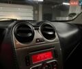 Альфа Ромео Mito, об'ємом двигуна 1.4 л та пробігом 343 тис. км за 7000 $, фото 17 на Automoto.ua