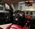Альфа Ромео Mito, об'ємом двигуна 1.4 л та пробігом 343 тис. км за 7000 $, фото 19 на Automoto.ua