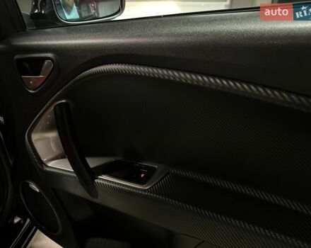 Альфа Ромео Mito, об'ємом двигуна 1.4 л та пробігом 343 тис. км за 7000 $, фото 25 на Automoto.ua