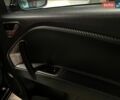 Альфа Ромео Mito, об'ємом двигуна 1.4 л та пробігом 343 тис. км за 7000 $, фото 25 на Automoto.ua
