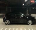Альфа Ромео Mito, об'ємом двигуна 1.4 л та пробігом 343 тис. км за 7000 $, фото 6 на Automoto.ua