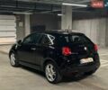 Альфа Ромео Mito, об'ємом двигуна 1.4 л та пробігом 343 тис. км за 7000 $, фото 3 на Automoto.ua