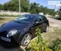 Альфа Ромео Mito, об'ємом двигуна 1.37 л та пробігом 251 тис. км за 6000 $, фото 1 на Automoto.ua