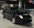 Альфа Ромео Mito, об'ємом двигуна 1.4 л та пробігом 343 тис. км за 7000 $, фото 7 на Automoto.ua