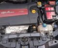 Альфа Ромео Мито, объемом двигателя 1.6 л и пробегом 265 тыс. км за 7300 $, фото 1 на Automoto.ua