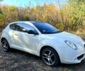 Альфа Ромео Mito, об'ємом двигуна 1.4 л та пробігом 217 тис. км за 6500 $, фото 1 на Automoto.ua