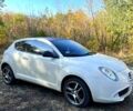 Альфа Ромео Mito, об'ємом двигуна 1.4 л та пробігом 217 тис. км за 6500 $, фото 2 на Automoto.ua