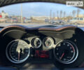 Альфа Ромео Мито, объемом двигателя 1.4 л и пробегом 73 тыс. км за 9000 $, фото 8 на Automoto.ua