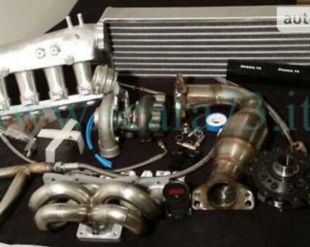 Альфа Ромео Мито, объемом двигателя 1.4 л и пробегом 141 тыс. км за 8500 $, фото 2 на Automoto.ua