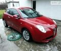 Альфа Ромео Мито, объемом двигателя 0 л и пробегом 98 тыс. км за 7400 $, фото 1 на Automoto.ua