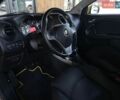 Желтый Альфа Ромео Мито, объемом двигателя 1.4 л и пробегом 144 тыс. км за 6599 $, фото 30 на Automoto.ua