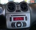 Желтый Альфа Ромео Мито, объемом двигателя 1.4 л и пробегом 144 тыс. км за 6599 $, фото 29 на Automoto.ua