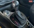 Желтый Альфа Ромео Мито, объемом двигателя 1.4 л и пробегом 144 тыс. км за 6599 $, фото 28 на Automoto.ua