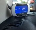 Желтый Альфа Ромео Мито, объемом двигателя 1.4 л и пробегом 144 тыс. км за 6599 $, фото 31 на Automoto.ua
