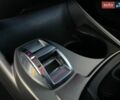 Желтый Альфа Ромео Мито, объемом двигателя 1.4 л и пробегом 144 тыс. км за 6599 $, фото 34 на Automoto.ua