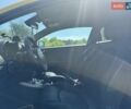 Желтый Альфа Ромео Мито, объемом двигателя 1.37 л и пробегом 127 тыс. км за 6600 $, фото 1 на Automoto.ua