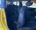 Желтый Альфа Ромео Мито, объемом двигателя 1.4 л и пробегом 144 тыс. км за 6599 $, фото 41 на Automoto.ua