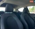 Желтый Альфа Ромео Мито, объемом двигателя 1.4 л и пробегом 144 тыс. км за 6599 $, фото 42 на Automoto.ua