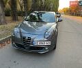Сірий Альфа Ромео Mito, об'ємом двигуна 1.2 л та пробігом 220 тис. км за 5400 $, фото 10 на Automoto.ua