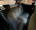 Серый Альфа Ромео Мито, объемом двигателя 1.2 л и пробегом 220 тыс. км за 6000 $, фото 3 на Automoto.ua