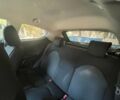 Сірий Альфа Ромео Mito, об'ємом двигуна 1.2 л та пробігом 220 тис. км за 5400 $, фото 1 на Automoto.ua