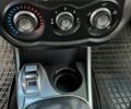 Сірий Альфа Ромео Mito, об'ємом двигуна 1.2 л та пробігом 220 тис. км за 5400 $, фото 17 на Automoto.ua