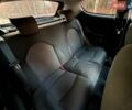 Сірий Альфа Ромео Mito, об'ємом двигуна 1.2 л та пробігом 220 тис. км за 5400 $, фото 2 на Automoto.ua