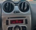 Сірий Альфа Ромео Mito, об'ємом двигуна 1.2 л та пробігом 220 тис. км за 5400 $, фото 18 на Automoto.ua