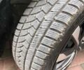 Серый Альфа Ромео Мито, объемом двигателя 1.6 л и пробегом 171 тыс. км за 6600 $, фото 8 на Automoto.ua