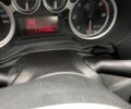 Серый Альфа Ромео Мито, объемом двигателя 1.6 л и пробегом 171 тыс. км за 6600 $, фото 9 на Automoto.ua