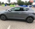 Серый Альфа Ромео Мито, объемом двигателя 1.6 л и пробегом 171 тыс. км за 6600 $, фото 4 на Automoto.ua