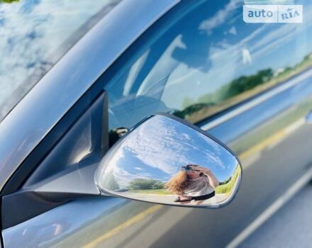 Сірий Альфа Ромео Mito, об'ємом двигуна 1.36 л та пробігом 84 тис. км за 7600 $, фото 3 на Automoto.ua