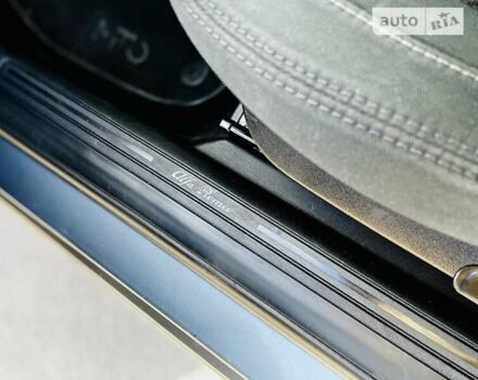 Сірий Альфа Ромео Mito, об'ємом двигуна 1.36 л та пробігом 84 тис. км за 7600 $, фото 17 на Automoto.ua