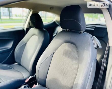 Сірий Альфа Ромео Mito, об'ємом двигуна 1.36 л та пробігом 84 тис. км за 7600 $, фото 16 на Automoto.ua