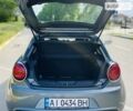 Сірий Альфа Ромео Mito, об'ємом двигуна 1.36 л та пробігом 84 тис. км за 7600 $, фото 6 на Automoto.ua