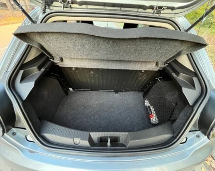 Сірий Альфа Ромео Mito, об'ємом двигуна 1.2 л та пробігом 220 тис. км за 6000 $, фото 2 на Automoto.ua