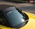 Желтый Альфа Ромео Спайдер, объемом двигателя 1.7 л и пробегом 22 тыс. км за 65000 $, фото 38 на Automoto.ua