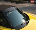 Желтый Альфа Ромео Спайдер, объемом двигателя 1.7 л и пробегом 22 тыс. км за 65000 $, фото 38 на Automoto.ua