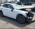 Білий Альфа Ромео Стелвіо, об'ємом двигуна 0 л та пробігом 46 тис. км за 7500 $, фото 2 на Automoto.ua