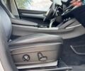 Білий Альфа Ромео Стелвіо, об'ємом двигуна 0 л та пробігом 142 тис. км за 17500 $, фото 19 на Automoto.ua