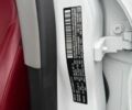 Білий Альфа Ромео Стелвіо, об'ємом двигуна 2 л та пробігом 115 тис. км за 16200 $, фото 11 на Automoto.ua