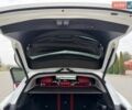 Білий Альфа Ромео Стелвіо, об'ємом двигуна 2 л та пробігом 115 тис. км за 16200 $, фото 4 на Automoto.ua
